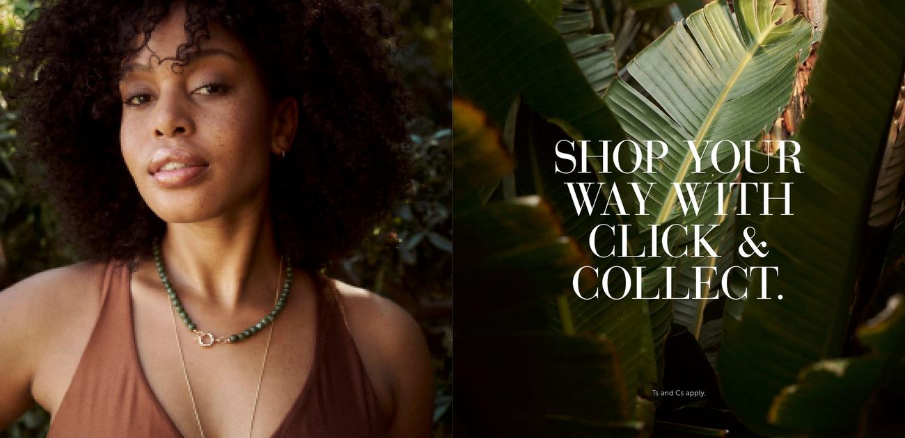 miladys click and collect